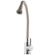 Смеситель для кухни Globus Lux Alpen SBT1-203SA-K15 - изображение 3