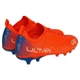 Бутси футбольні Pro Action PRO0402-8T розмір 41 оранжевий-синій - зображення 4