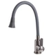 Смеситель для кухни Globus Lux WIEN SBT2-203SA-G03 - изображение 5