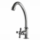 Монокран EcoMix EGHI-1050CER - изображение 1