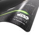 Ігровий килимок Gamegenic: Star Wars Unlimited Card Game - Twin Suns - Battle Zone Game Mat GGS40084ML (4251715417409) - зображення 4