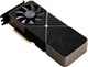 Відеокарта NVIDIA GeForce RTX 3090 24GB Founders Edition (900-1G136-2510-000) - изображение 3