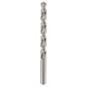 Свердло Ø9x175мм робоча L=115мм по металу сталь HSS [SD7350735D09000000] HSS PRO Long DIAGER - зображення 1