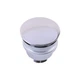 Донный клапан Globus Lux HG15-04A BR (Click-clack) - изображение 4