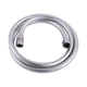 Шланг для душу TOPAZ TSH-6114-SL 150см - изображение 2