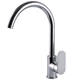 Смеситель для кухни TOPAZ BARTS TB 07403-H36 - изображение 6