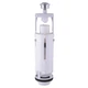 Зливний механізм SIAMP 49-OPTIMA Double Flash - изображение 1