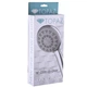 Душова лійка Topaz NF-2208-00-GRAY - зображення 3