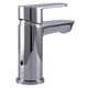 Смеситель для умывальника TOPAZ BARTS TB 07201-H36 - изображение 5