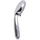 Душова лійка Topaz NF-2208-00-GRAY - зображення 5