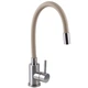 Смеситель для кухни Globus Lux ALPEN SBT1-203S-BG15 - изображение 2