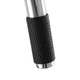 Смеситель для кухни под осмос TOPAZ CORSICA TC-8801-H39 - изображение 4
