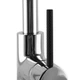 Смеситель для кухни под осмос TOPAZ CORSICA TC-8801-H39 - изображение 5