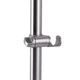 Душевая стойка Globus Lux SUS-1107 - изображение 3