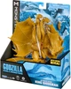 Игровая фигурка Godzilla vs. Kong S2 Король Гидора 15 см (35209) - изображение 4