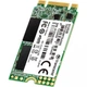 Внутренний SSD накопитель Transcend MTS430S 512 GB (TS512GMTS430S) - изображение 2