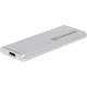 Внешний SSD накопитель Transcend ESD240C 240 GB (TS240GESD240C) - изображение 1
