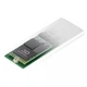 Внешний SSD накопитель Transcend ESD240C 240 GB (TS240GESD240C) - изображение 5
