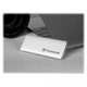 Внешний SSD накопитель Transcend ESD240C 240 GB (TS240GESD240C) - изображение 8