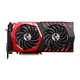 MSI GeForce GTX 1080 GAMING X+ 8G - зображення 10