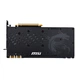 MSI GeForce GTX 1080 GAMING X+ 8G - зображення 12