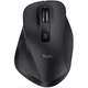 Мышь TRUST Fyda Wireless Mouse Eco (24727) - изображение 1