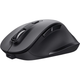 Мышь TRUST Fyda Wireless Mouse Eco (24727) - изображение 3
