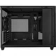 Корпус ASUS Prime AP201 Tempered Glas Black (90DC00G0-B39010) - изображение 3