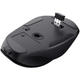Мышь TRUST Fyda Wireless Mouse Eco (24727) - изображение 5