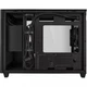Корпус ASUS Prime AP201 Tempered Glas Black (90DC00G0-B39010) - изображение 4
