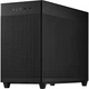 Корпус ASUS Prime AP201 Tempered Glas Black (90DC00G0-B39010) - изображение 5
