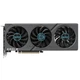 GIGABYTE GeForce RTX 4060 EAGLE OC 8G (GV-N4060EAGLE OC-8GD) - зображення 1