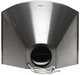 Вытяжка купольная Eleyus Bora 1200 LED SMD 60 IS - изображение 5