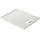 Вытяжка купольная Eleyus Bora 1200 LED SMD 60 IS - изображение 11