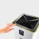 Очиститель воздуха Karcher AF 30 1.024-821.0 - изображение 2