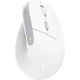 Trust Bayo 2 Ergonomic Wireless White (25398) - зображення 3