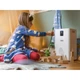 Очиститель воздуха Karcher AF 30 1.024-821.0 - изображение 5