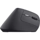 Мышь Trust Bayo 2 Ergonomic WL Black (25145) - изображение 2