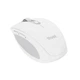Мышь Trust Ozaa Compact Multi-Device Wireless White (24933) - изображение 2