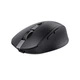 Мышь Trust Ozaa Compact Multi-Device Wireless Black (24819) - изображение 4