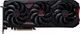 Видеокарта PowerColor Red Devil AMD Radeon RX 9070 XT 16GB GDDR6 (RX9070XT 16G-E/OC) - изображение 1