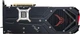 Видеокарта PowerColor Red Devil AMD Radeon RX 9070 XT 16GB GDDR6 (RX9070XT 16G-E/OC) - изображение 4
