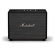 Мультимедийная акустика Marshall Woburn III Black (1006016) - изображение 1