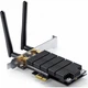 Wi-Fi адаптер TP-Link Archer T4E - зображення 5