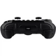 Геймпад Trust GXT 542 Muta Wireless Black (24790) - зображення 3