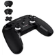 Геймпад Trust GXT 542 Muta Wireless Black (24790) - зображення 5