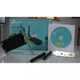 Wi-Fi адаптер TP-Link Archer T4E - зображення 8