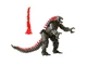 Фигурка Мехагодзилла с протонным лучом, Godzilla vs. Kong, 35210 - изображение 2