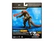 Фигурка Мехагодзилла с протонным лучом, Godzilla vs. Kong, 35210 - изображение 3