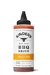 Соус Kinder's BBQ Sauce Honey Hot барбекю с медом и перцем, 439 г - изображение 1